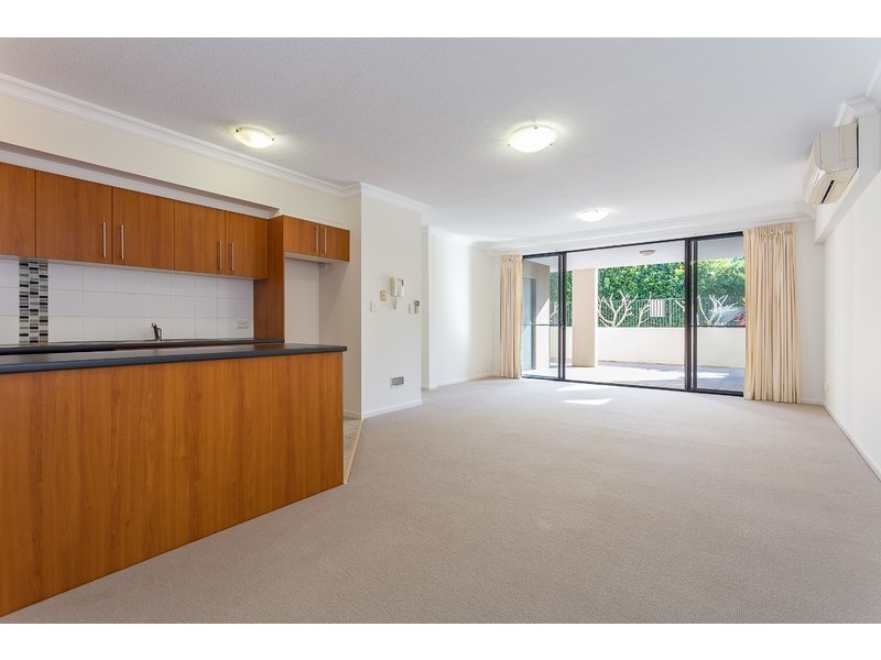 4/621 Newnham Road, Upper Mount Gravatt QLD 4122