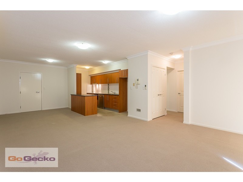 4/621 Newnham Road, Upper Mount Gravatt QLD 4122