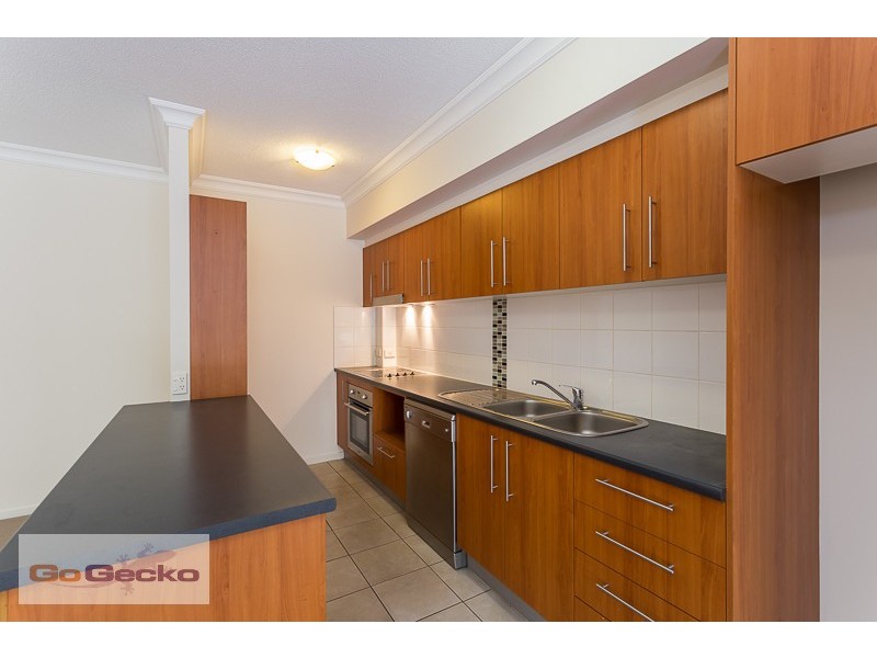 4/621 Newnham Road, Upper Mount Gravatt QLD 4122