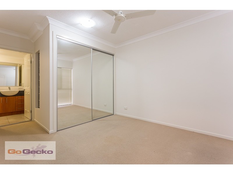 4/621 Newnham Road, Upper Mount Gravatt QLD 4122