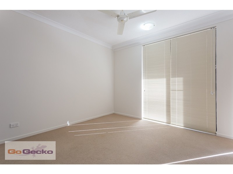 4/621 Newnham Road, Upper Mount Gravatt QLD 4122