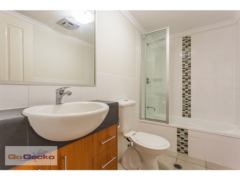 4/621 Newnham Road, Upper Mount Gravatt QLD 4122