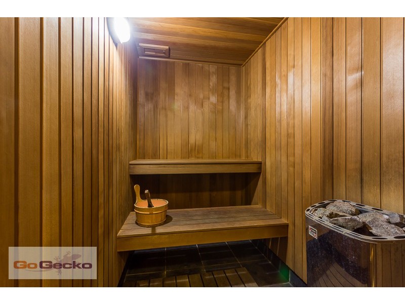 4/621 Newnham Road, Upper Mount Gravatt QLD 4122