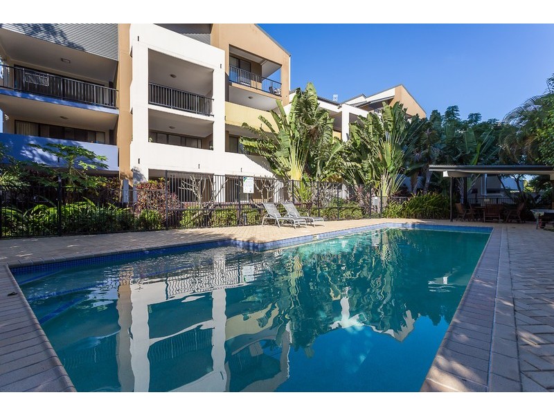 4/621 Newnham Road, Upper Mount Gravatt QLD 4122