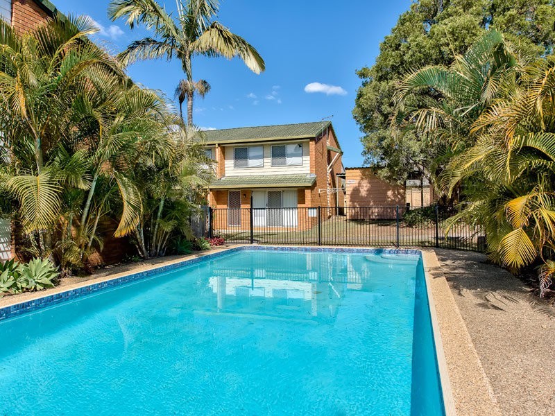 21/147 Kingston Road, Woodridge QLD 4114