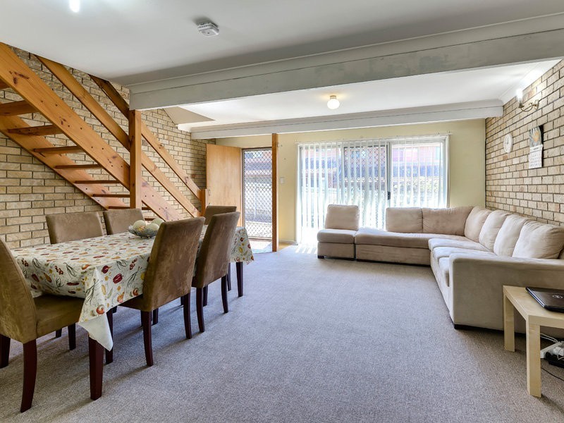 21/147 Kingston Road, Woodridge QLD 4114