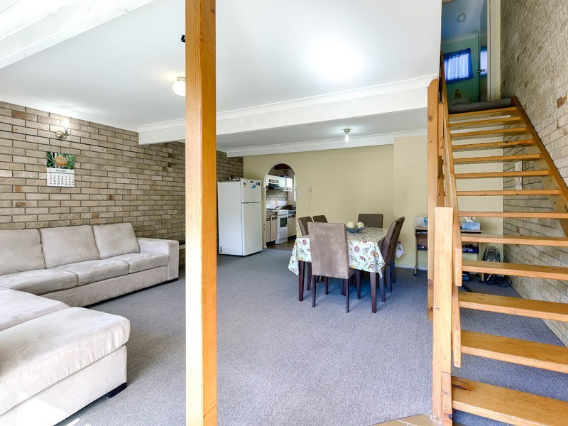 21/147 Kingston Road, Woodridge QLD 4114