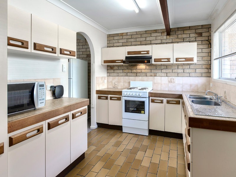 21/147 Kingston Road, Woodridge QLD 4114