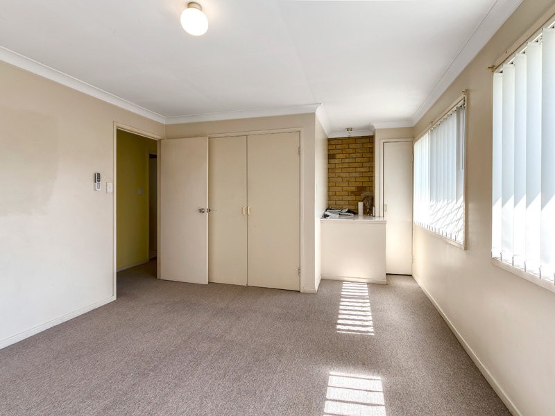 21/147 Kingston Road, Woodridge QLD 4114