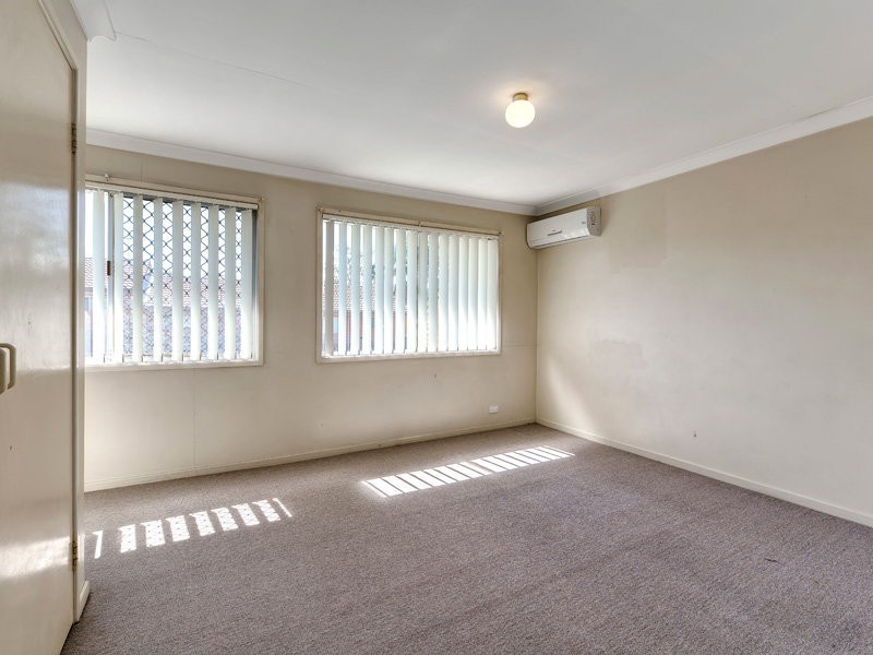 21/147 Kingston Road, Woodridge QLD 4114