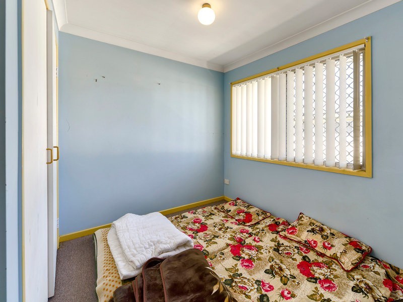 21/147 Kingston Road, Woodridge QLD 4114