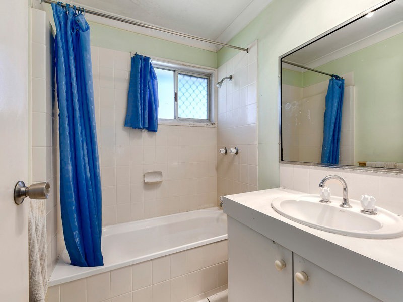 21/147 Kingston Road, Woodridge QLD 4114