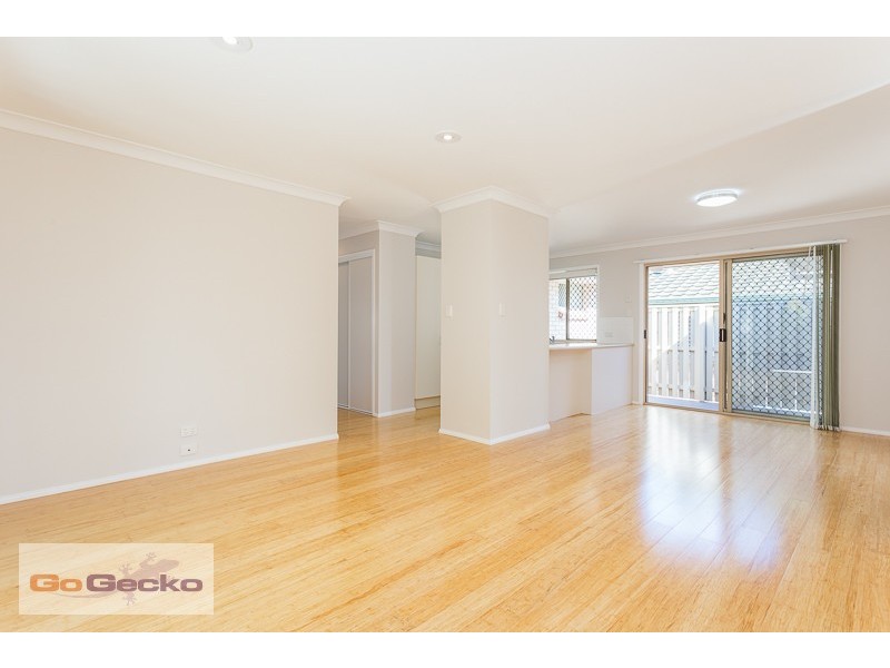 41 Hillburn Street, Runcorn QLD 4113