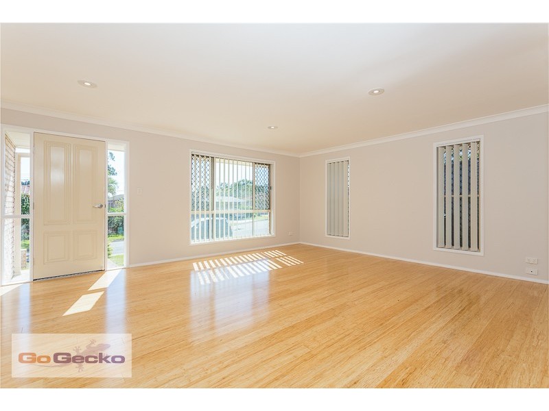 41 Hillburn Street, Runcorn QLD 4113