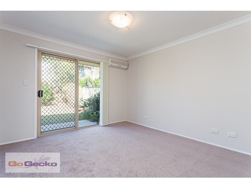 41 Hillburn Street, Runcorn QLD 4113