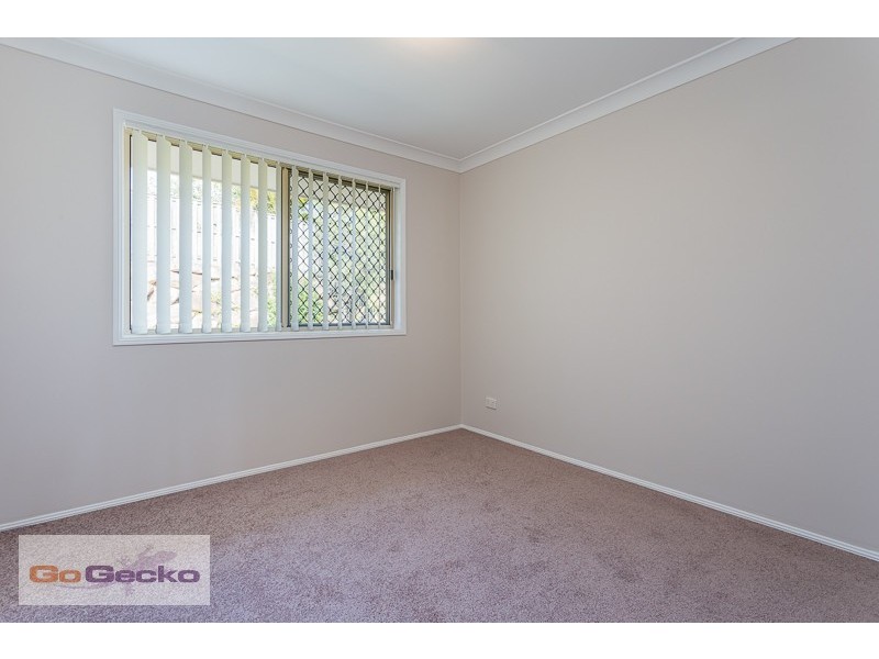 41 Hillburn Street, Runcorn QLD 4113