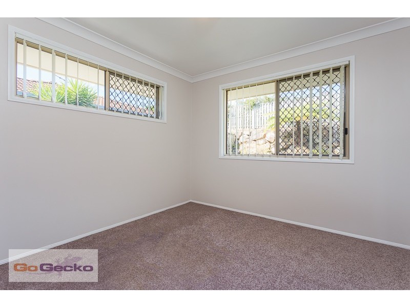 41 Hillburn Street, Runcorn QLD 4113