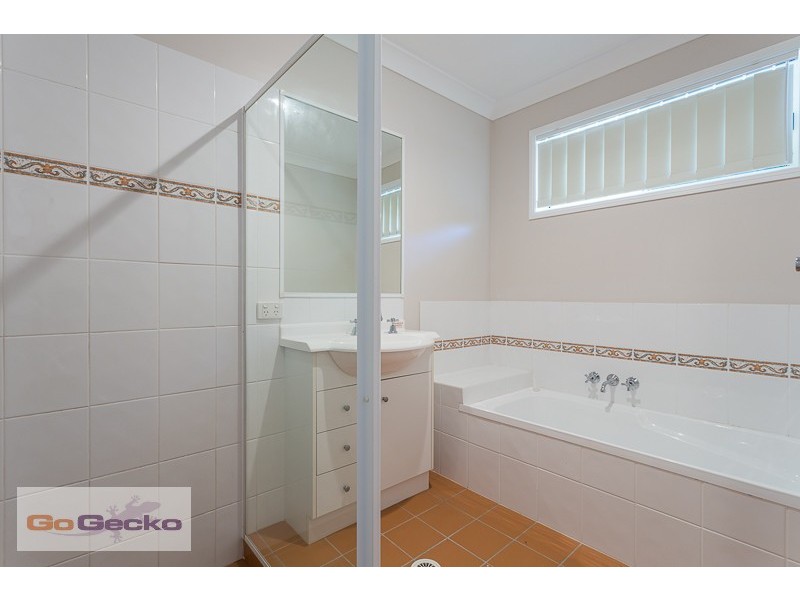 41 Hillburn Street, Runcorn QLD 4113