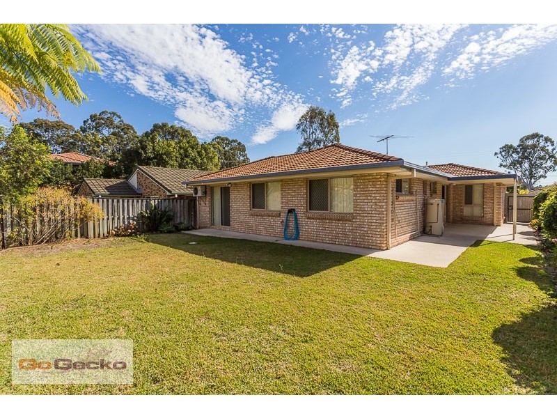 41 Hillburn Street, Runcorn QLD 4113