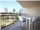 126/15 Goodwin Street, Kangaroo Point QLD 4169