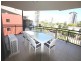 126/15 Goodwin Street, Kangaroo Point QLD 4169