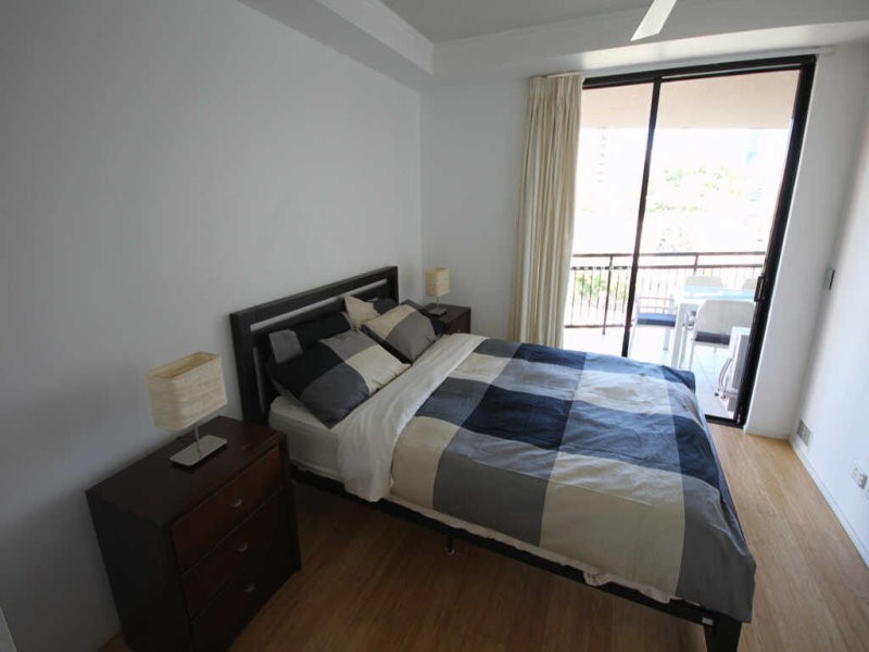 126/15 Goodwin Street, Kangaroo Point QLD 4169