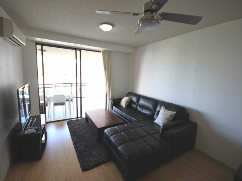 126/15 Goodwin Street, Kangaroo Point QLD 4169