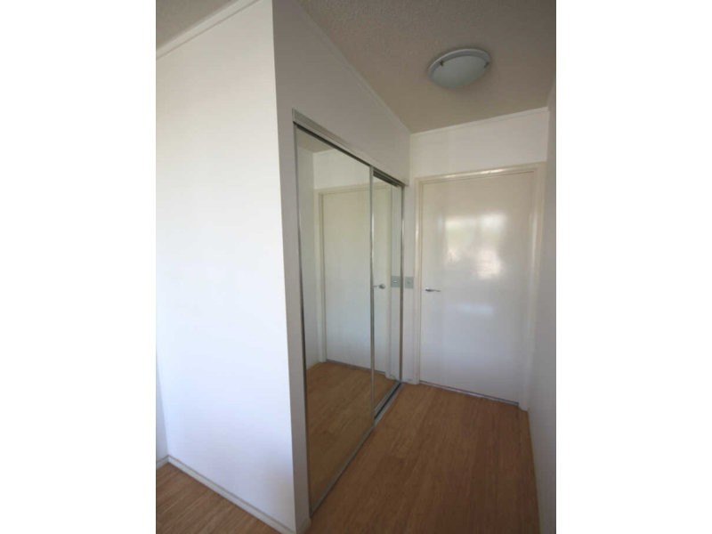 126/15 Goodwin Street, Kangaroo Point QLD 4169