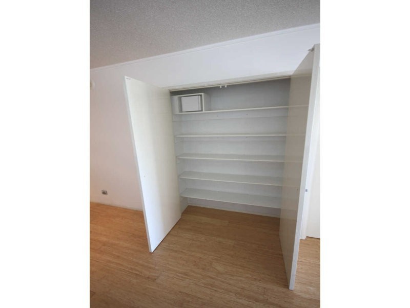 126/15 Goodwin Street, Kangaroo Point QLD 4169