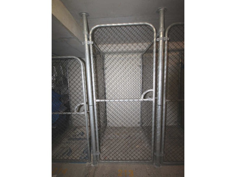 126/15 Goodwin Street, Kangaroo Point QLD 4169