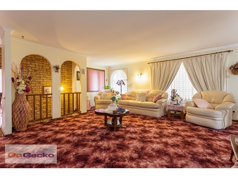 30 Chiniala Street, Mansfield QLD 4122