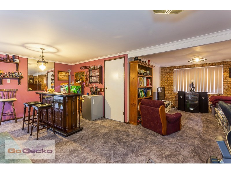 30 Chiniala Street, Mansfield QLD 4122