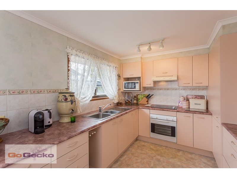 30 Chiniala Street, Mansfield QLD 4122