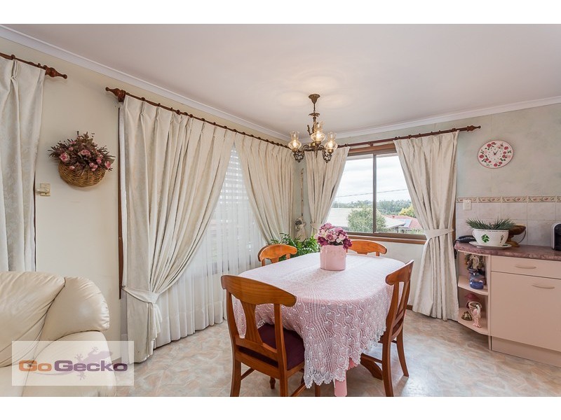 30 Chiniala Street, Mansfield QLD 4122