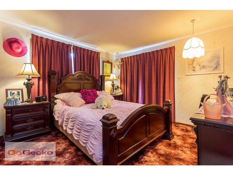 30 Chiniala Street, Mansfield QLD 4122