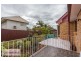 30 Chiniala Street, Mansfield QLD 4122