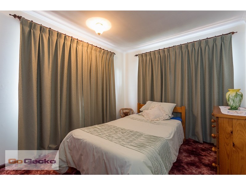 30 Chiniala Street, Mansfield QLD 4122