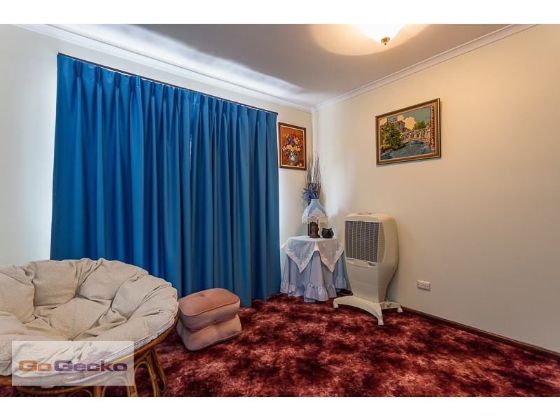 30 Chiniala Street, Mansfield QLD 4122