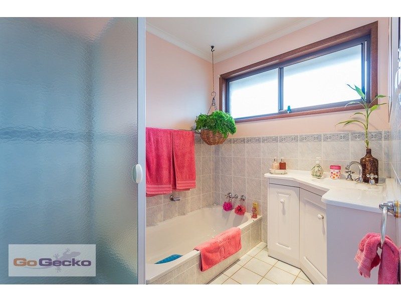 30 Chiniala Street, Mansfield QLD 4122