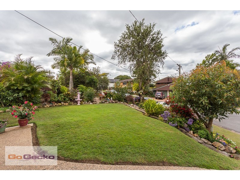 30 Chiniala Street, Mansfield QLD 4122