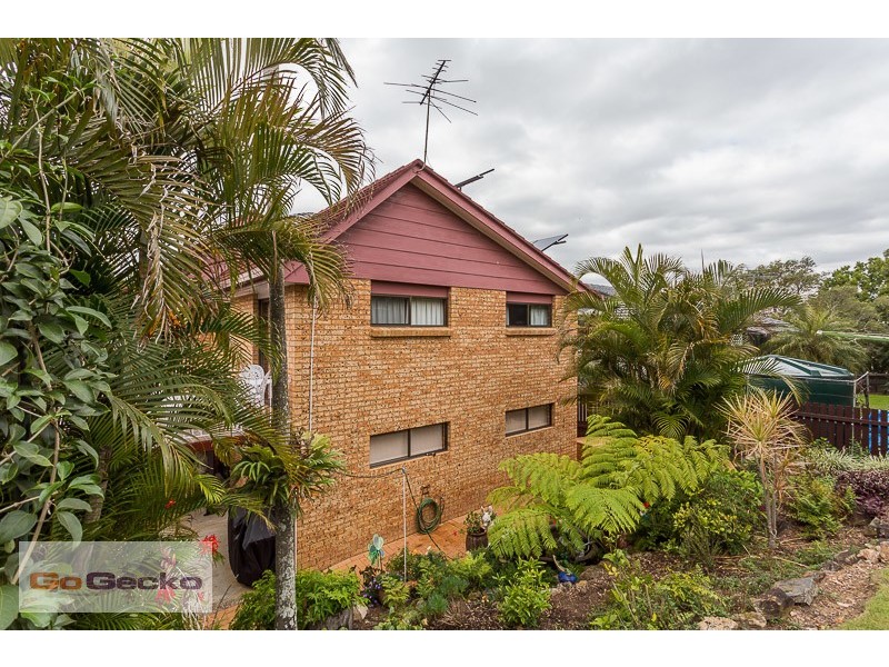 30 Chiniala Street, Mansfield QLD 4122