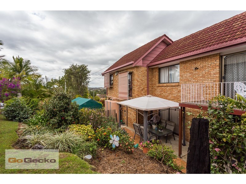 30 Chiniala Street, Mansfield QLD 4122