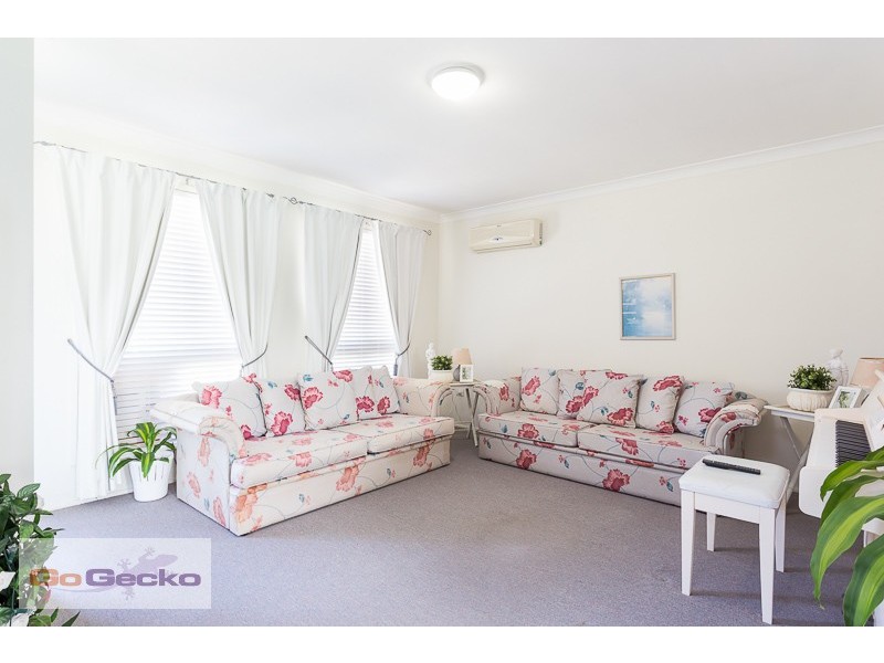 20 Avenell Street, Wishart QLD 4122