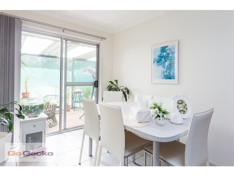 20 Avenell Street, Wishart QLD 4122