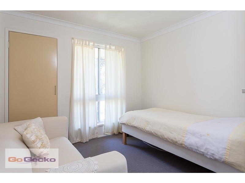 20 Avenell Street, Wishart QLD 4122