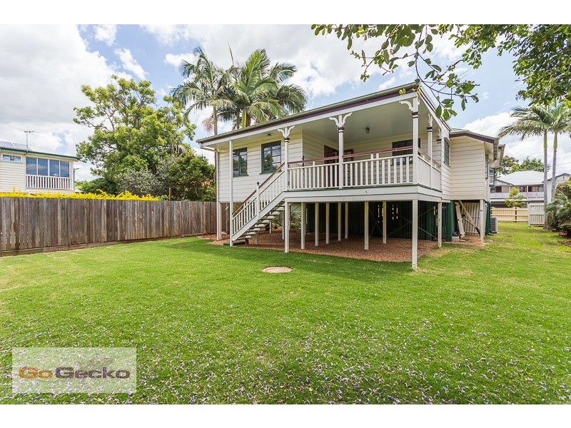 64 Clara Street, Corinda QLD 4075
