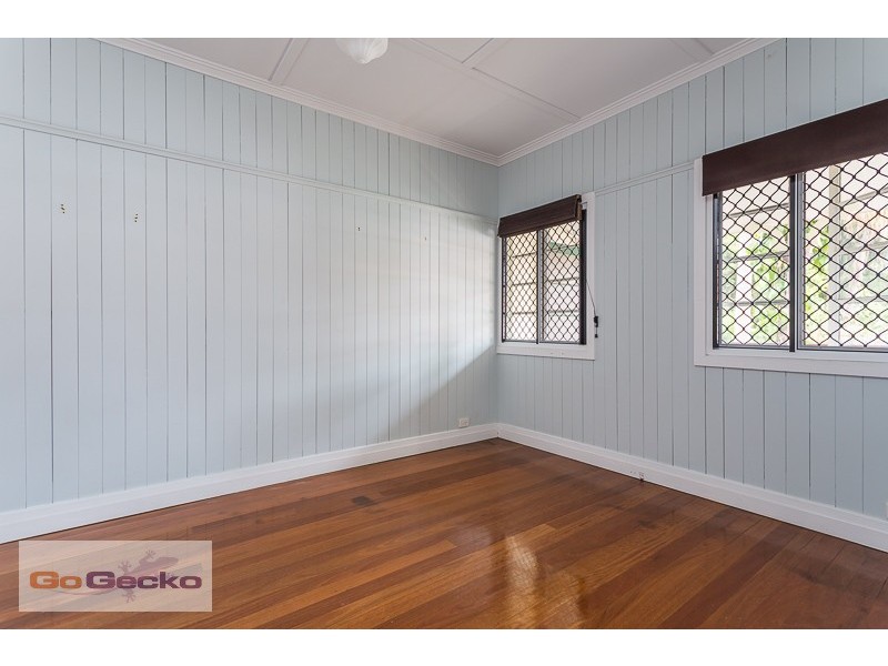 64 Clara Street, Corinda QLD 4075