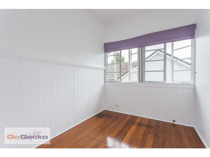 64 Clara Street, Corinda QLD 4075