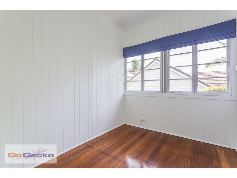 64 Clara Street, Corinda QLD 4075