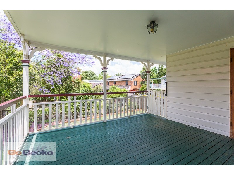 64 Clara Street, Corinda QLD 4075